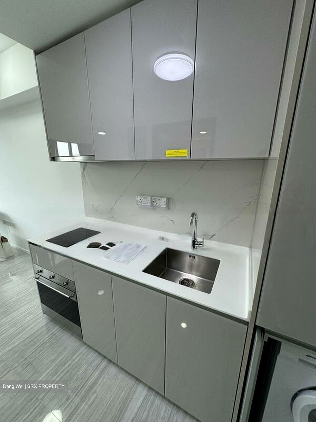 Parc Esta (D14), Apartment #476869891